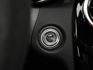 2019A(y)MG C 43 4MATIC I܇ п؅^(q)