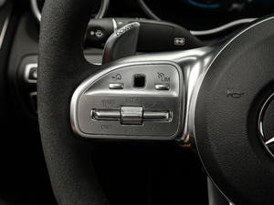 2019A(y)MG C 43 4MATIC I܇ п؅^(q)