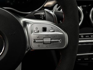 2019A(y)MG C 43 4MATIC I܇ п؅^(q)