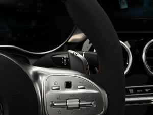 2019A(y)MG C 43 4MATIC I܇ п؅^(q)