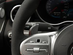 2019A(y)MG C 43 4MATIC I܇ п؅^(q)