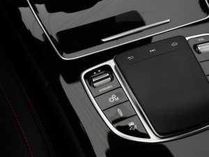 2019A(y)MG C 43 4MATIC I܇ п؅^(q)