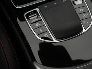 2019AMG C 43 4MATIC I܇ п؅^