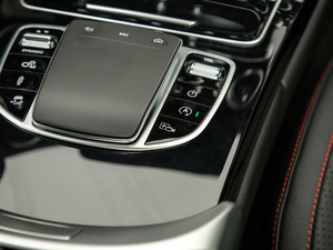 2019AMG C 43 4MATIC I܇ п؅^