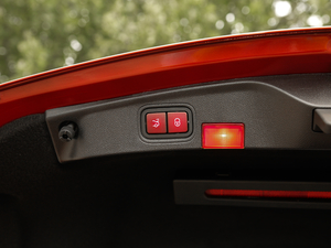 2019AMG C 43 4MATIC I܇ 