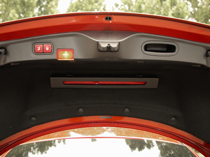 2019AMG C 43 4MATIC I܇ 