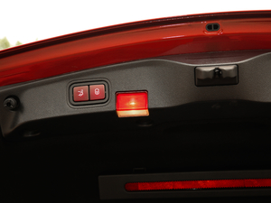 2019AMG C 43 4MATIC I܇ 