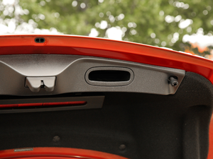 2019AMG C 43 4MATIC I܇ 