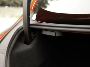 2019AMG C 43 4MATIC I܇ 