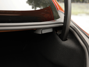 2019AMG C 43 4MATIC I܇ 