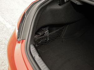 2019AMG C 43 4MATIC I܇ 