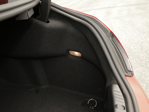 2019AMG C 43 4MATIC I܇ 