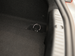 2019AMG C 43 4MATIC I܇ 