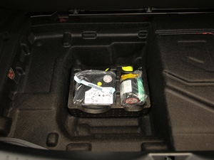 2019AMG C 43 4MATIC I܇ 