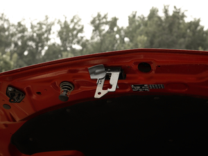 2019AMG C 43 4MATIC I܇ 