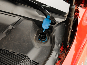 2019AMG C 43 4MATIC I܇ 