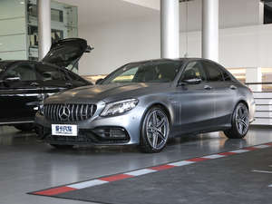 2019A(y)MG C 63 ǰ45