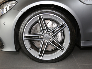 2019A(y)MG C 63 ݆Ȧ