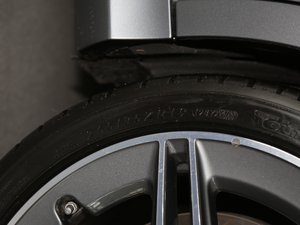 2019A(y)MG C 63 ݆̥ߴ