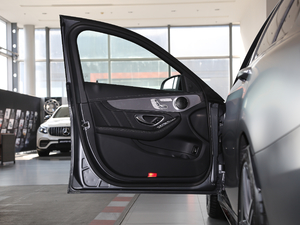 2019A(y)MG C 63 {λ܇T