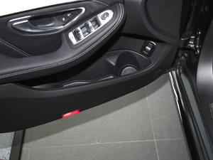 2019A(y)MG C 63 ǰTg