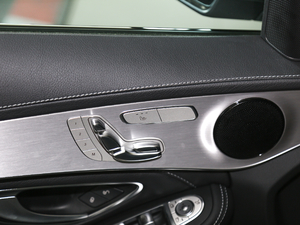 2019A(y)MG C 63 {{(dio)(ji)