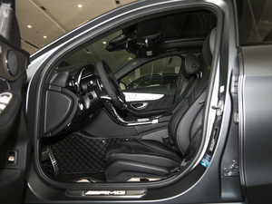 2019A(y)MG C 63 ǰſg