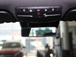 2019A(y)MG C 63 ܇(ni)ҕR