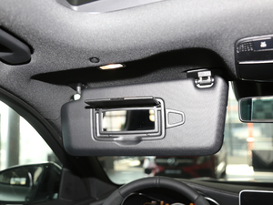 2019A(y)MG C 63 ꖰ壨