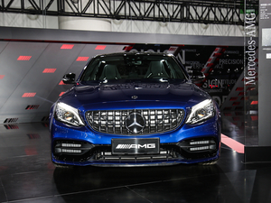 2019A(y)MG C 63 S ǰ