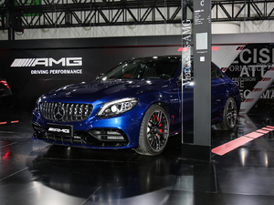 2019A(y)MG C 63 S ǰ45