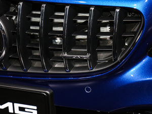 2019A(y)MG C 63 S (x)(ji)^