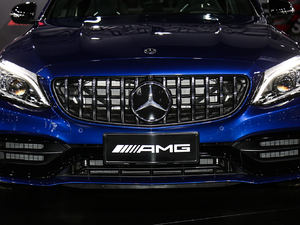 2019A(y)MG C 63 S (x)(ji)^