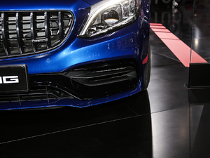 2019A(y)MG C 63 S (x)(ji)^