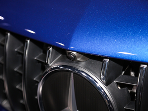 2019A(y)MG C 63 S (x)(ji)^