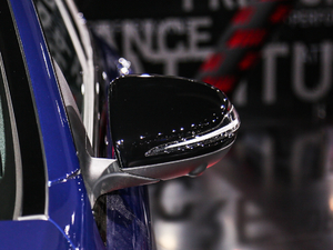 2019A(y)MG C 63 S (x)(ji)^