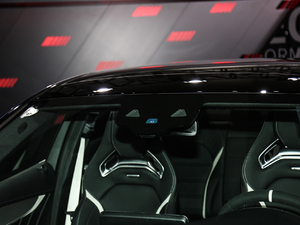 2019A(y)MG C 63 S (x)(ji)^