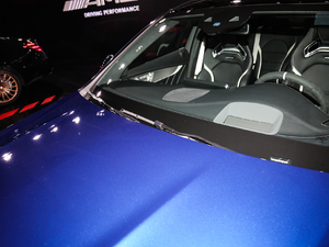 2019A(y)MG C 63 S (x)(ji)^