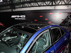 2019A(y)MG C 63 S (x)(ji)^