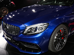 2019A(y)MG C 63 S (x)(ji)^