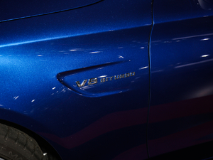 2019A(y)MG C 63 S (x)(ji)^