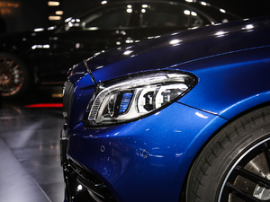 2019A(y)MG C 63 S (x)(ji)^