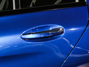 2019A(y)MG C 63 S (x)(ji)^