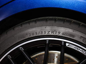 2019A(y)MG C 63 S (x)(ji)^