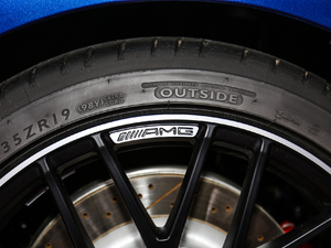 2019A(y)MG C 63 S (x)(ji)^