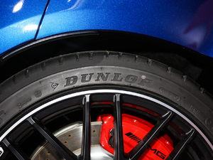 2019A(y)MG C 63 S (x)(ji)^