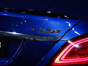 2019A(y)MG C 63 S (x)(ji)^