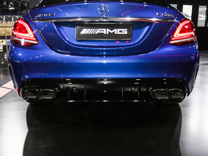 2019A(y)MG C 63 S (x)(ji)^