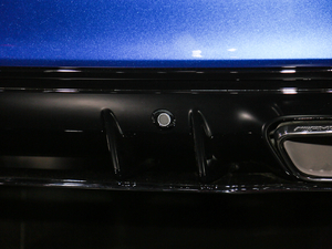 2019A(y)MG C 63 S (x)(ji)^