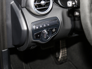 2019AMG C 63 S п؅^